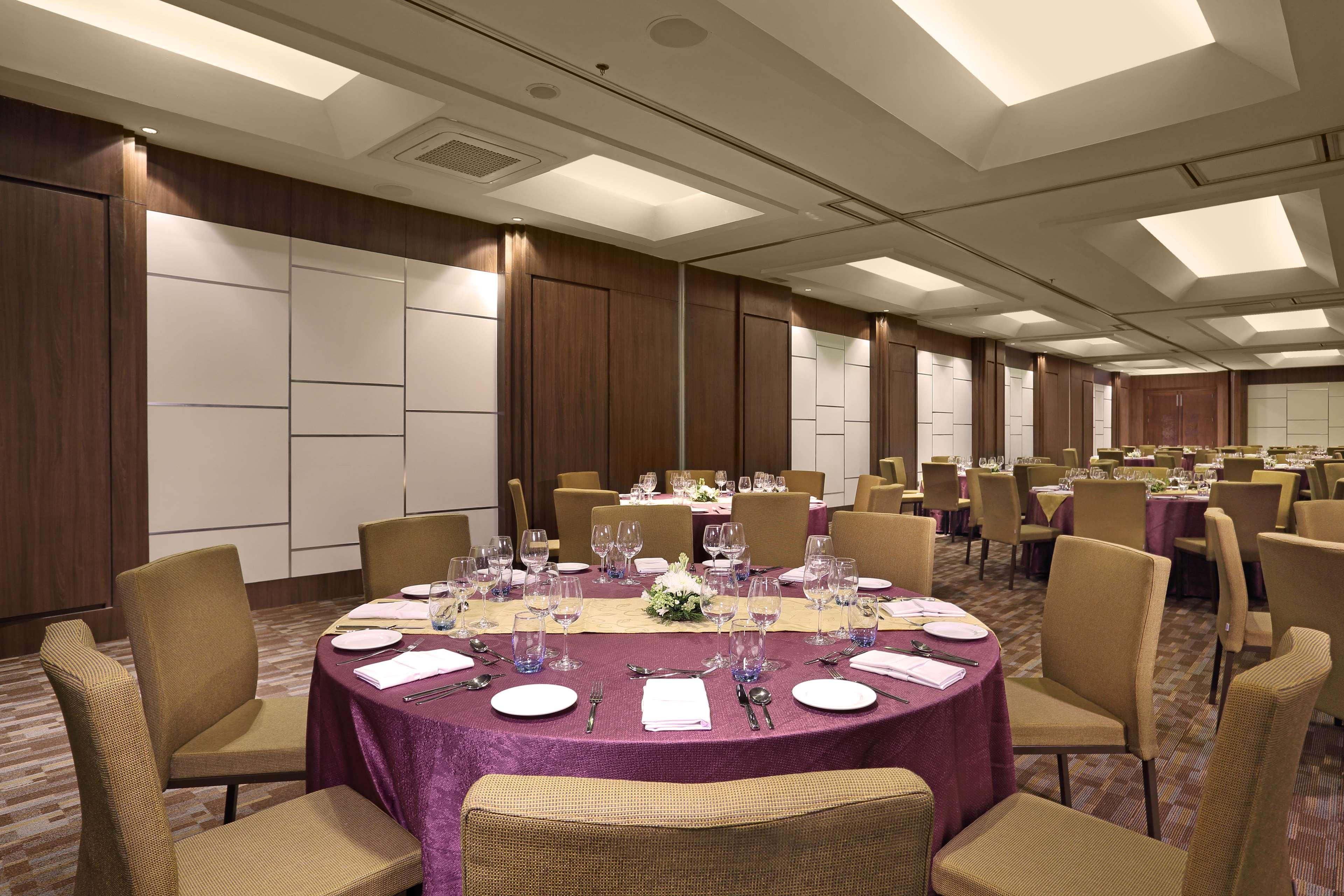 Hotel Golden Tulip Jineng Bali Kuta (Bali)